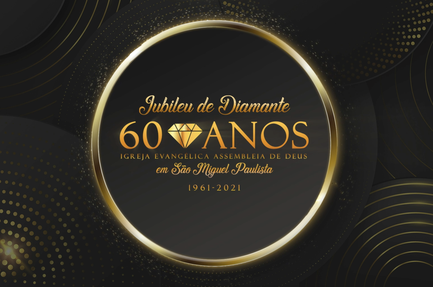 60 Anos AD Sao Miguel-capaThumb.png