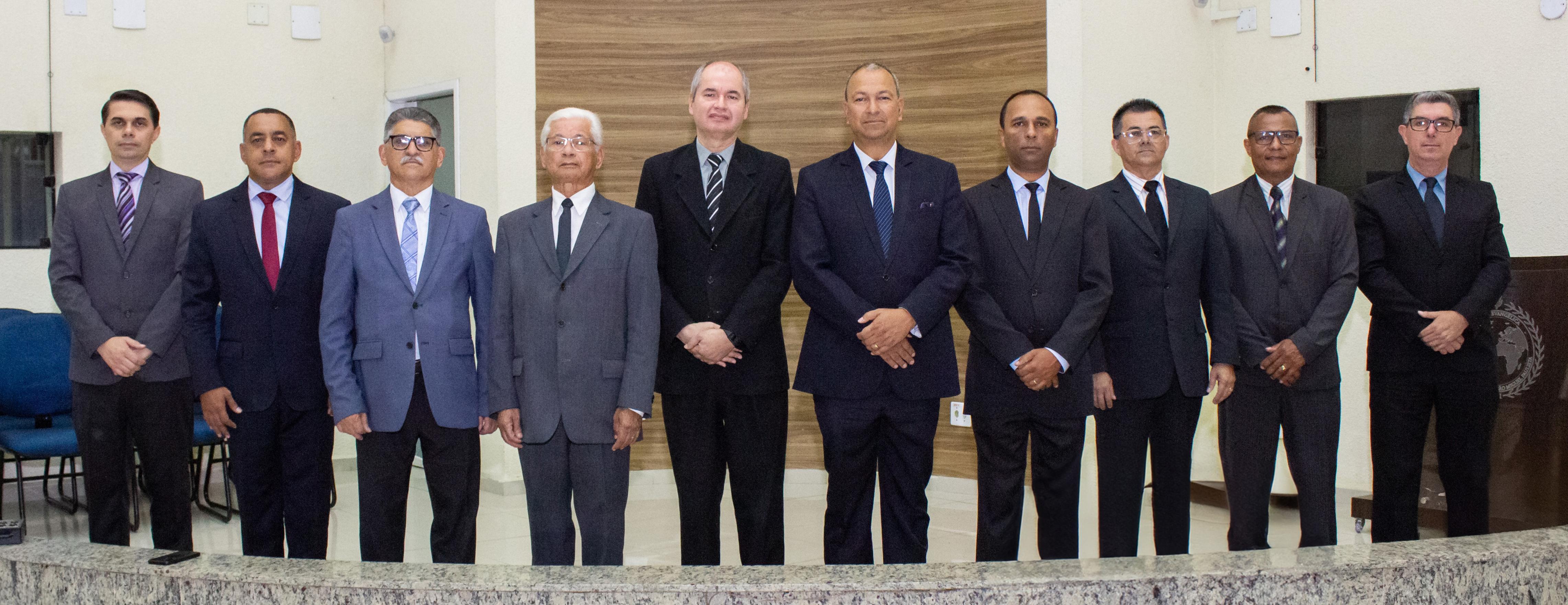 Foto-Diretoria.JPG